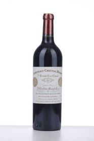 france-bordeaux-wine-cheval-blanc-2004